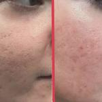 Pink City Dental & facial clinic - photo 2