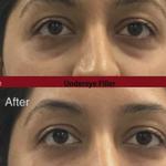 Pink City Dental & facial clinic - photo 3