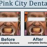 Pink City Dental & facial clinic - photo 4