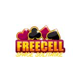 Freecell Game - Escape Games in London