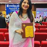 Pink City Dental & facial clinic - photo 6