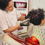 Pink City Dental & facial clinic - photo 7