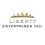Liberty Enterprises Inc. - Banks & Credit Unions in Panama City