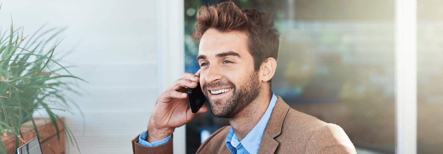 Liberty Enterprises Inc. cover photo