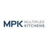 Multiplex Kitchens - Home Services in Yennora