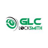 GLC Locksmith Services Mesquite - Keys & Locksmiths in Mesquite