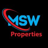 MSW Properties - Self Storage in Cullman