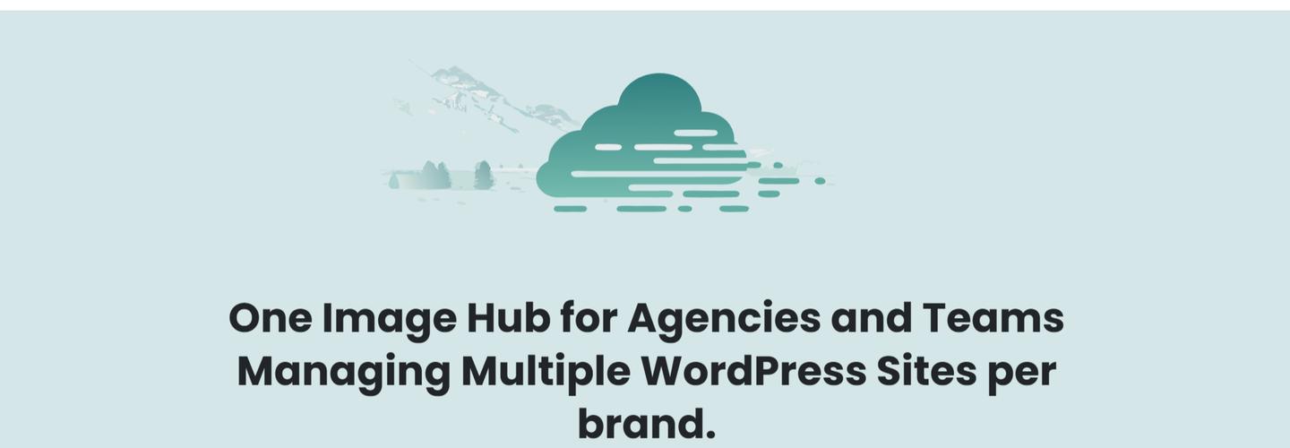 Imagezen cover photo