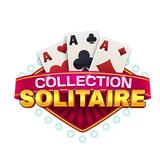 Play Solitaire Game - Escape Games in London