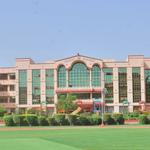 Modern Convent School - photo 1