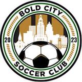 Turf House Jax - Amateur Sports Teams in Jacksonville