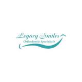 Legacy Smiles Orthodontic Specialists