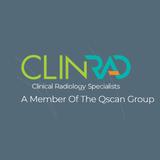 ClinRad