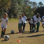 Turf House Jax - photo 1