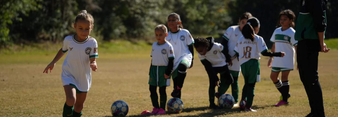 Turf House Jax cover photo