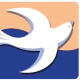 Christian Counseling Associates of Western Ohio - Marriage Counselling & Family Counselling in Commercial Point