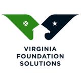 Virginia Foundation Solutions - Home Builders & Building Contractors in Virginia Beach