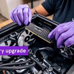 uBreakiFix by Asurion - Phone and Computer Repair - photo 2