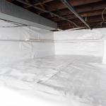 Virginia Foundation Solutions - photo 1