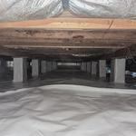 Virginia Foundation Solutions - photo 2