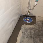 Virginia Foundation Solutions - photo 4