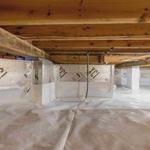 Virginia Foundation Solutions - photo 5