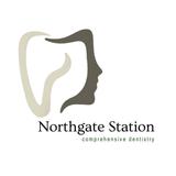 Northgate Station Comprehensive Dentistry - General Dentistry in Marble Hill