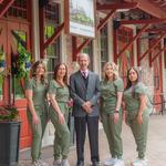 Northgate Station Comprehensive Dentistry - photo 1