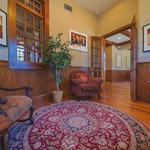 Northgate Station Comprehensive Dentistry - photo 2