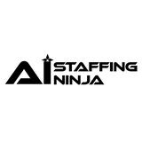 AI Staffing Ninja - Recruitment in Dubai