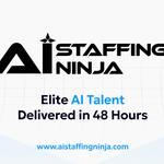 AI Staffing Ninja - photo 1