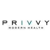 Privvy Modern Health - Medical Spas in Chico