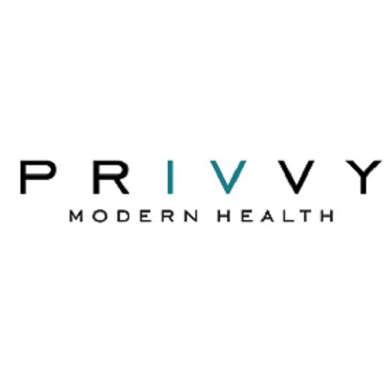 Privvy Modern Health - Medical Spas