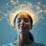 Privvy Modern Health - photo 1