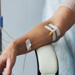 Privvy Modern Health - photo 2