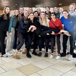 Privvy Modern Health - photo 4