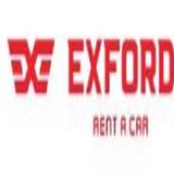 exford - Car Rental in Dubai