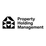 Property Holding Management Inc