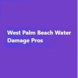 West Palm Beach Water Damage Pros