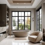 Bathroom Renovations Coquitlam - photo 3