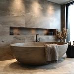 Bathroom Renovations Coquitlam - photo 4