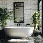 Bathroom Renovations Coquitlam - photo 5