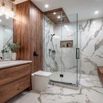 Bathroom Renovations Coquitlam - photo 6