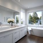 Bathroom Renovations Coquitlam - photo 7