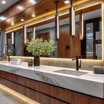 Bathroom Renovations Coquitlam - photo 8