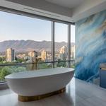 Bathroom Renovations Coquitlam - photo 9