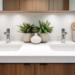 Bathroom Renovations Coquitlam - photo 10