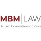 MBM Law - Legal Services in Pittsburgh