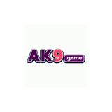 ak9 game - Escape Games in Avondale