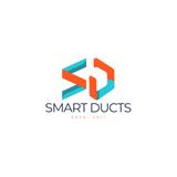 smartducts - Manufacturer in Sahibzada Ajit Singh Nagar